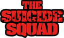 Suicide20Squad2C20The202820212920Logo.png