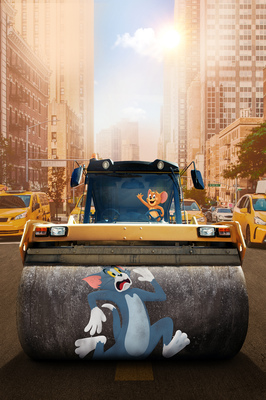 Tom & Jerry (2021) 04
