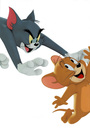 Tom202620Jerry20282021292005.jpg