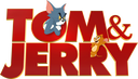 Tom202620Jerry202820212920Logo.png