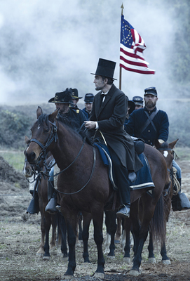 Lincoln (2012) 03
