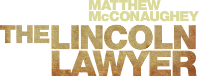 Mandant, Der (2011) LogoEnglish
