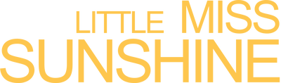 Little20Miss20Sunshine202820062920Logo.png