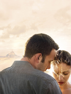 To the Wonder - Die Wege der Liebe (2012) 01
