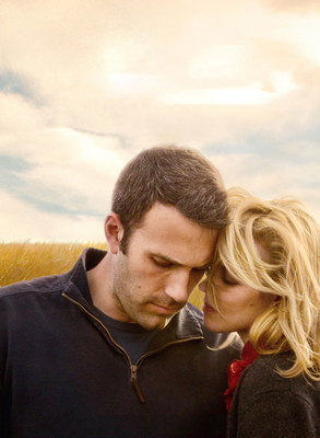 To the Wonder - Die Wege der Liebe (2012) 04
