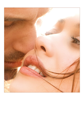 To the Wonder - Die Wege der Liebe (2012) 06
