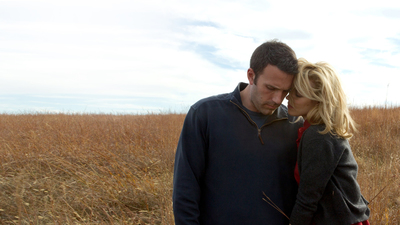 To the Wonder - Die Wege der Liebe (2012) 07
