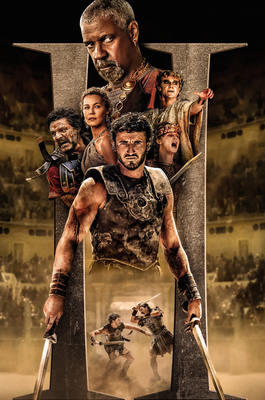 Gladiator II (2024) 04
