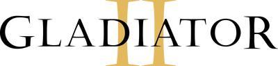 Gladiator20II202820242920Logo.png