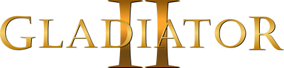 Gladiator20II202820242920Logo20Color.png