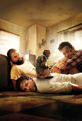 Hangover 2 (2011) 01
