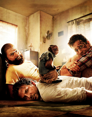 Hangover 2 (2011) 02
