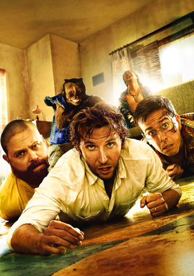 Hangover 2 (2011) 03
