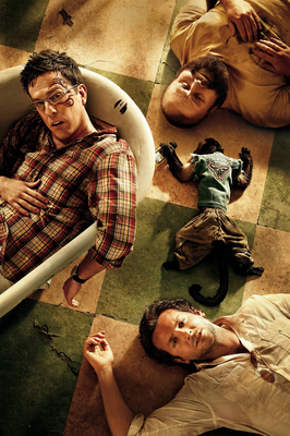 Hangover 2 (2011) 04

