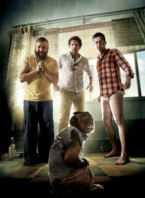 Hangover 2 (2011) 05

