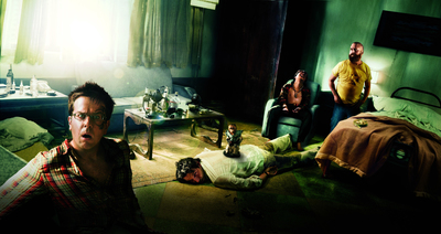 Hangover 2 (2011) 09
