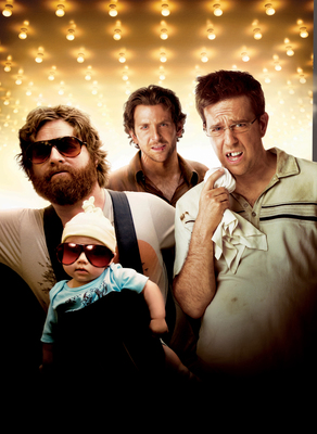 Hangover (2009) 01
