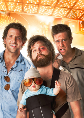 Hangover (2009) 02
