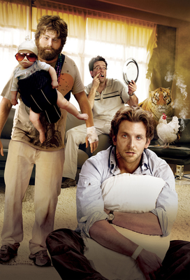 Hangover (2009) 03
