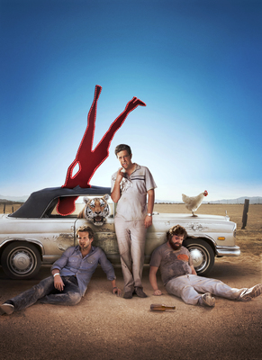 Hangover (2009) 04
