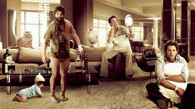 Hangover (2009) 05
