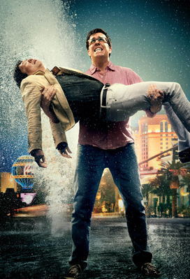 Hangover 3 (2013) 01
