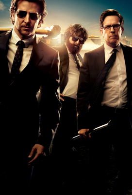 Hangover 3 (2013) 02
