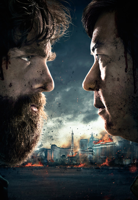 Hangover 3 (2013) 03
