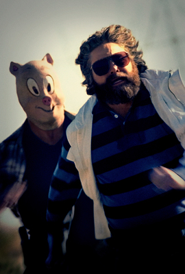 Hangover 3 (2013) 04
