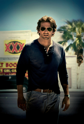 Hangover 3 (2013) 05
