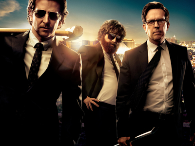 Hangover 3 (2013) 06
