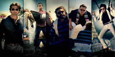 Hangover 3 (2013) 07
