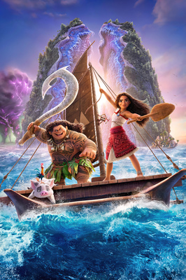 Vaiana 2 (2024) 03
