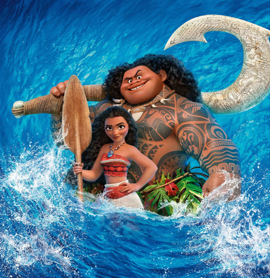 Vaiana (2016) 01
