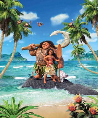 Vaiana (2016) 05
