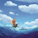 Dateiname=Vaiana20282016292003.jpg
Dateigröße=5537KB
Abmessungen: 5000x5000
hinzugefügt am: 21. Dezember 2024 Vaiana20282016292003.jpg