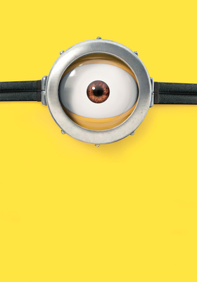 Ich - Einfach unverbesserlich 2 (2013) 08
