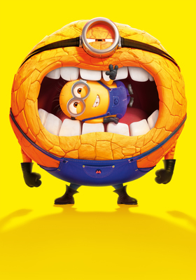 Ich - Einfach unverbesserlich 4 (2024) 06
