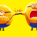 Dateiname=Ich20-20Einfach20unverbesserlich20420282024292007.jpg
Dateigröße=7118KB
Abmessungen: 5000x5000
hinzugefügt am: 16. September 2025 Ich20-20Einfach20unverbesserlich20420282024292007.jpg