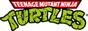 Dateiname=Turtles202819902920Logo.png
Dateigröße=1664KB
Abmessungen: 10000x3524
hinzugefügt am: 23. Dezember 2024 Turtles202819902920Logo.png