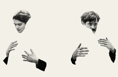 Lobster, The (2015) 01
