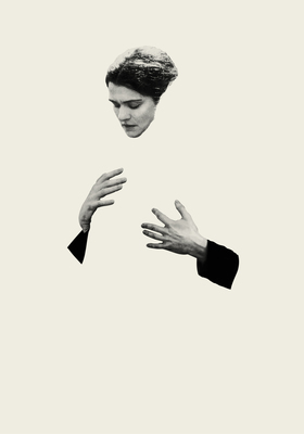 Lobster, The (2015) 02
