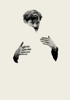 Lobster, The (2015) 03
