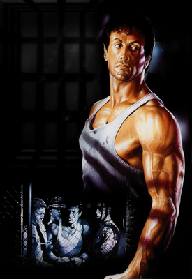 Lock Up (1989) 04
