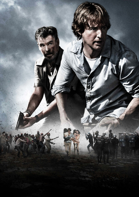 No Escape (2015) 02
