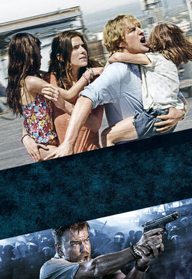 No Escape (2015) 03
