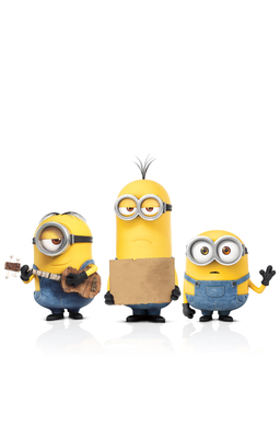 Minions (2015) 01
