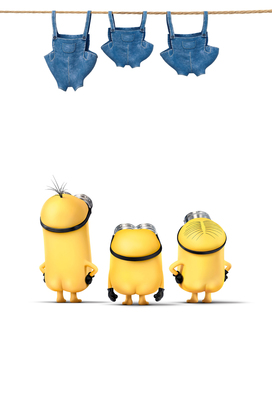 Minions (2015) 02

