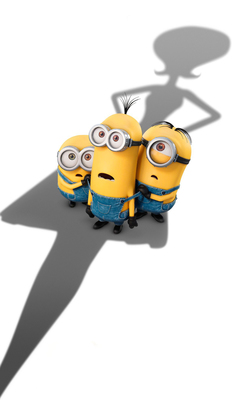Minions (2015) 03
