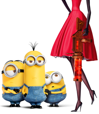 Minions (2015) 04
